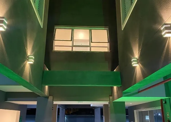 Apto Novo Com Piscina Em Ubatuba - Praia Maranduba