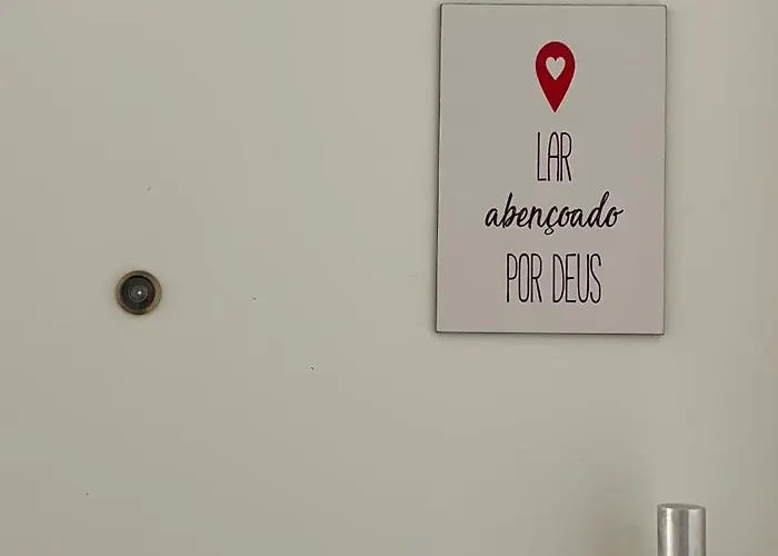 Apto Novo Com Piscina Em Ubatuba - Praia Maranduba